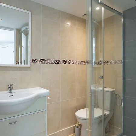 Charming Villa With Garden & Sea Breeze Antibes Getaway * Antibes